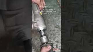 Steering Rack Rebuild Repairing Service All Car Model