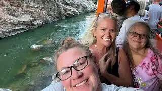 Royal Gorge