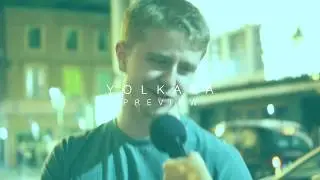 Nightlife In Manchester Northern Quarter Sneak Preview 3 By Yolkava