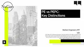 PE vs PEPC in Malaysia: What&rsquo;s the Real Difference?