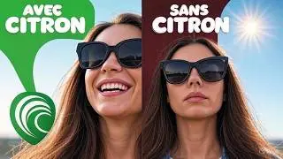 Le citron sur la peau : miracle ou danger ? Voici la v&eacute;rit&eacute; qu&rsquo;on ne vous dit pas 🍋