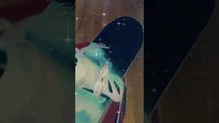 She pretty 🤩 #neversummer #womensboards