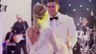 SUPER Pierwszy Taniec | Dagmara i Kamil | Wyszków 2019