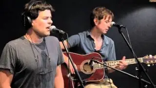 Sweet Water - 