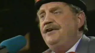 Karneval in Köln 1989 - Der bergische Landbote