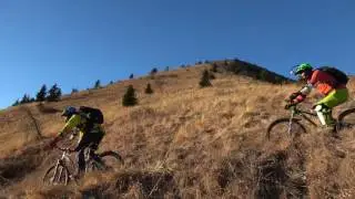 MTB Zouf Plan
