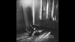Lock Howl - Her