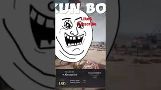 Funny deaths in chivalry 2