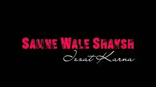 Ki Wo Iske Layak Nahi ❤️‍🩹 Sad Status 🥺 WhatsApp Status #sad #kalisyr 