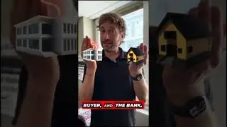 The Confusing Home Loan Process: Your Lender's Role from Start to Finish