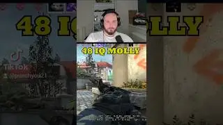 New nades. How to use utility in CSGO 101. Level: worse than silver #csgo #csgoclips #csgomoments