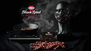 Breathable Bacon