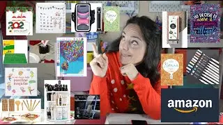 15 idee regalo super economiche su Amazon