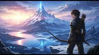 Lineage 2 H5 x15 | Relaxed Autofarm Grind | L2Axis