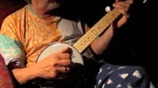 Music for insomniacs (The Coo Coo)