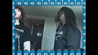 mercyyy - cut meh (prod mercyyy + xangang)