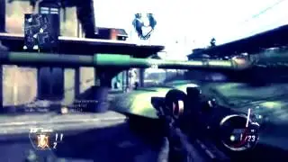 Loyalty Sniping 250 Subscriber Teamtage