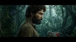  Pushpa 3 official trailer 222.Allu Arjun. vijay deverakonda. Rashmika.ai fan made #pushpa3 #shorts 