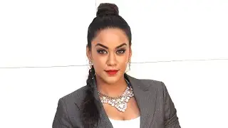 Mumaith Khan | 2023 New Hindi Dubbed Blockbuster Movie | Mental Full Hindi Dubbed Action Movie
