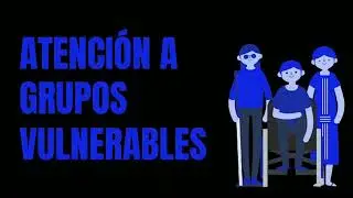 Marco jurídico para prevenir, investigar y sancionar la tortura; con énfasis en cateo ilegal,