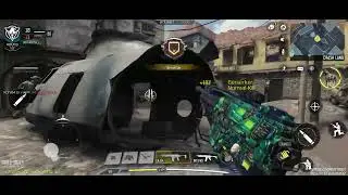 Call of Duty l Frontline Game l BEST GAME #cod #callofduty #callofdutymobile #gameplay #games 