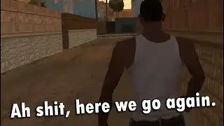 Back with Haha Hihi / Michael X Vikram / GTA Rp in Soulcity /#lifeinsoulcity
