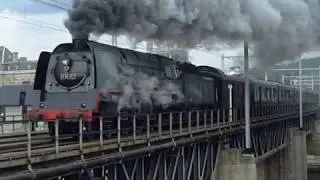 NMBS/SNCB Type 1