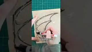When your plan fails #crafting