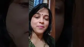 #प्रतिभा_की_डायरी_से✍️✍️😊🙏🏻