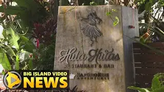 Banyan Drive Redevelopment Update (Feb. 27, 2020)