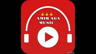 Wasukuluma by Amir Aga [Daafit] Audio Dawa Pro . mp4