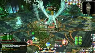 RIFT: General Typhiria [Triumph of the Dragon Queen] No Remorse