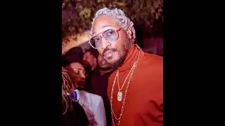 Future Type Beat 2022 - 