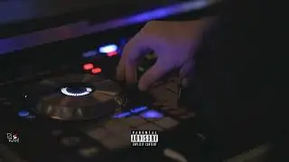 Nicole Cherry x Tzanca Uraganu - Vara nr.1 - raul.the.deejay edit