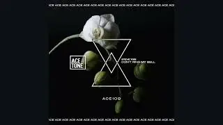Steve Tosi - Don't Ring My Bell (Original Mix)