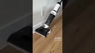 Why Everyone Wants This Cleaning Gadget in 2025