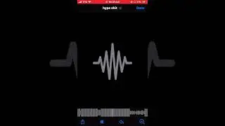 Ydtheillest- hype shitt  #neworleans #viral #1million #rapper #ydtheillest #views #unreleased #music
