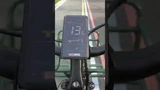 🚴&zwj;♀️💨 