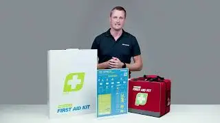 Understanding Australian Workplace First Aid Compliance