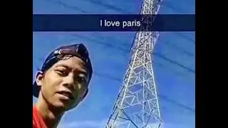 Catalyze 100% (Extreme Demon) by a french guy