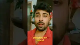 #viralvideo #youtubevideo #youtubeshorts #methali