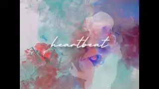 ILLUZIONS, Bayla G, Felium - Heartbeat [Visualizer 3]