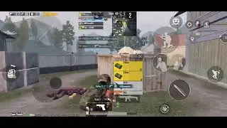 Back to pubg #daylesspubg 