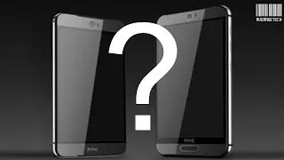 What to expect from the HTC ONE (M9) Hima