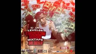 Soldier P x Lopez x Dawa - Don't Play