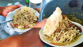 DAPET LONTONG BALAP MURAH PORSI MBLUDAK DIPINGGIR TELAGA CINTA