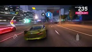 Bmw | Asphalt 9 legends 2022 mobile #3