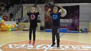 6. KLUPSKO PRVENSTVO (3. DIO), ZABOK, 9.12.2018.