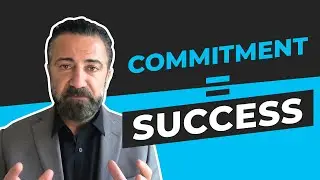 Real Estate Success Formula!