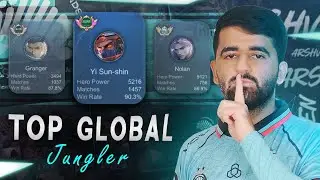 نحاول نوصل 150 اليوم  | موبايل ليجند